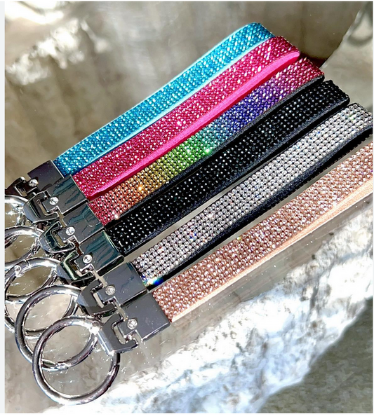 Wristlets